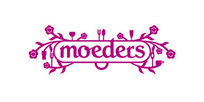 Moeders